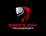 /public/logoimage/1591084550Brees Way Transport.png